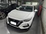 NISSAN日產 SENTRA  第1張縮圖