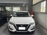 NISSAN日產 SENTRA  第3張縮圖