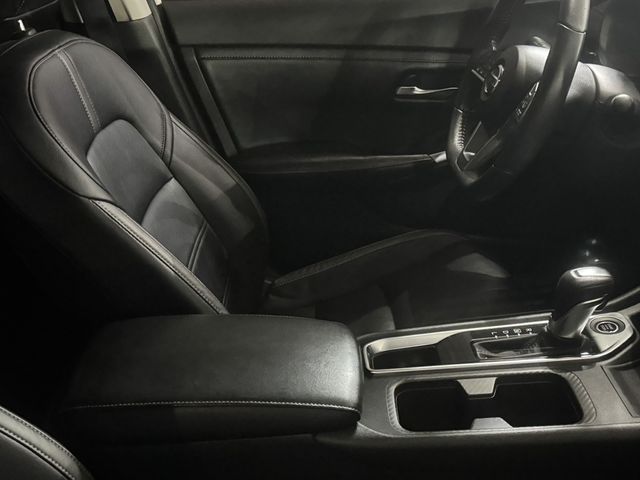 NISSAN日產 SENTRA  第5張相片
