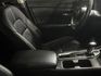 NISSAN日產 SENTRA  第5張縮圖