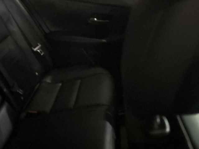 NISSAN日產 SENTRA  第6張相片
