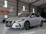 NISSAN日產 SENTRA  第1張縮圖