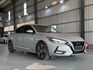 NISSAN日產 SENTRA  第2張縮圖