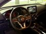 NISSAN日產 SENTRA  第5張縮圖