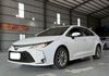 TOYOTA豐田 ALTIS  第1張縮圖