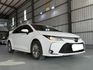 TOYOTA豐田 ALTIS  第2張縮圖