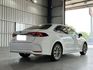 TOYOTA豐田 ALTIS  第4張縮圖