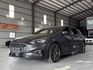 FORD福特 FOCUS  第1張縮圖