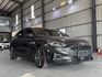 FORD福特 FOCUS  第2張縮圖