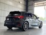 FORD福特 FOCUS  第3張縮圖