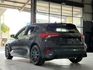 FORD福特 FOCUS  第4張縮圖