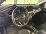 FORD福特 FOCUS  第5張縮圖