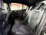 FORD福特 FOCUS  第6張縮圖