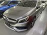 M-BENZ賓士 A45 AMG  第1張縮圖