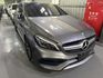 M-BENZ賓士 A45 AMG  第2張縮圖