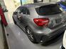 M-BENZ賓士 A45 AMG  第3張縮圖