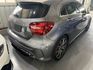 M-BENZ賓士 A45 AMG  第4張縮圖