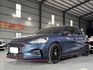 FORD福特 FOCUS  第1張縮圖