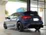 FORD福特 FOCUS  第3張縮圖