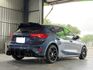 FORD福特 FOCUS  第4張縮圖