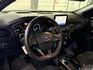 FORD福特 FOCUS  第5張縮圖