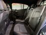 FORD福特 FOCUS  第6張縮圖