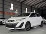 TOYOTA豐田 YARIS  第1張縮圖