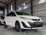 TOYOTA豐田 YARIS  第2張縮圖