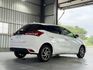 TOYOTA豐田 YARIS  第4張縮圖