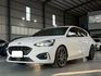 FORD福特 FOCUS  第1張縮圖