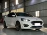 FORD福特 FOCUS  第2張縮圖