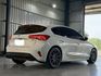 FORD福特 FOCUS  第3張縮圖