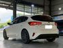 FORD福特 FOCUS  第4張縮圖