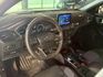 FORD福特 FOCUS  第5張縮圖