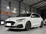 FORD福特 FOCUS  第1張縮圖