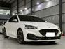 FORD福特 FOCUS  第2張縮圖