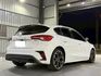 FORD福特 FOCUS  第3張縮圖