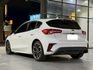 FORD福特 FOCUS  第4張縮圖