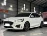 FORD福特 FOCUS  第1張縮圖