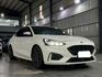 FORD福特 FOCUS  第2張縮圖