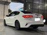 FORD福特 FOCUS  第3張縮圖