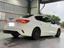 FORD福特 FOCUS  第4張縮圖
