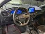 FORD福特 FOCUS  第5張縮圖
