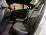 FORD福特 FOCUS  第6張縮圖