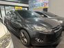 FORD福特 FOCUS  第1張縮圖