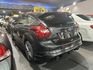 FORD福特 FOCUS  第3張縮圖