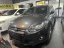FORD福特 FOCUS  第5張縮圖