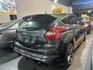FORD福特 FOCUS  第6張縮圖