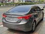 HYUNDAI現代 ELANTRA  第2張縮圖