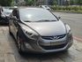 HYUNDAI現代 ELANTRA  第3張縮圖